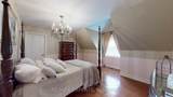 27 Theresa Circle - Photo 34