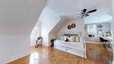 27 Theresa Circle - Photo 35