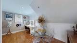 27 Theresa Circle - Photo 36