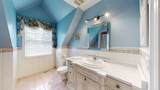 27 Theresa Circle - Photo 37