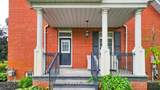 27 Theresa Circle - Photo 38