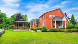 27 Theresa Circle - Photo 39