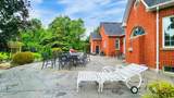 27 Theresa Circle - Photo 40