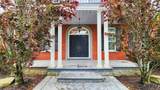 27 Theresa Circle - Photo 5