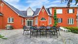 27 Theresa Circle - Photo 41