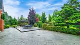 27 Theresa Circle - Photo 42