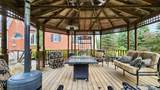 27 Theresa Circle - Photo 43
