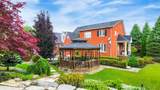 27 Theresa Circle - Photo 44