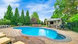 27 Theresa Circle - Photo 45