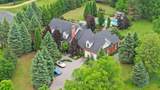 27 Theresa Circle - Photo 46