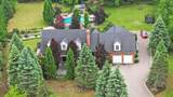 27 Theresa Circle - Photo 47