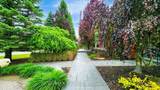 27 Theresa Circle - Photo 6
