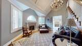 27 Theresa Circle - Photo 7