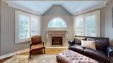 27 Theresa Circle - Photo 8