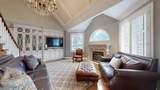 27 Theresa Circle - Photo 9