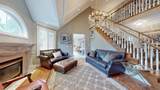 27 Theresa Circle - Photo 10
