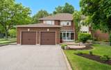 56 Petch Crescent - Photo 1