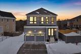 7 Maple Fields Circle - Photo 1