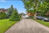 29 Woodview Road - Photo 2