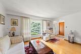 29 Woodview Road - Photo 12