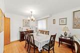 29 Woodview Road - Photo 14
