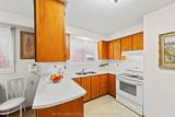 29 Woodview Road - Photo 17