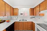 29 Woodview Road - Photo 19