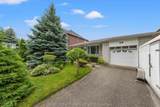 29 Woodview Road - Photo 3