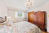 29 Woodview Road - Photo 22