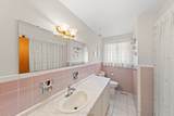29 Woodview Road - Photo 23
