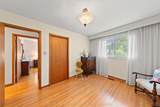 29 Woodview Road - Photo 25