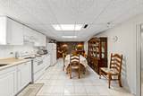 29 Woodview Road - Photo 28