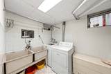 29 Woodview Road - Photo 34