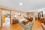 29 Woodview Road - Photo 37