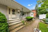 29 Woodview Road - Photo 5