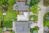 29 Woodview Road - Photo 42