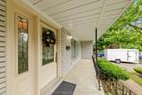 29 Woodview Road - Photo 6