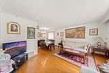 29 Woodview Road - Photo 9
