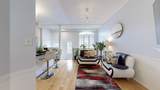 24 Christian Reesor Park - Photo 11