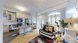 24 Christian Reesor Park - Photo 12