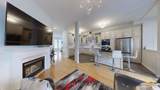 24 Christian Reesor Park - Photo 13