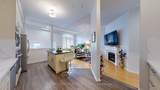 24 Christian Reesor Park - Photo 18
