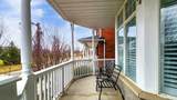 24 Christian Reesor Park - Photo 3