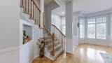 24 Christian Reesor Park - Photo 21