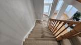 24 Christian Reesor Park - Photo 23