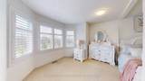 24 Christian Reesor Park - Photo 27