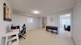 24 Christian Reesor Park - Photo 29