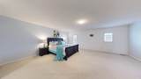 24 Christian Reesor Park - Photo 36