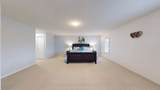 24 Christian Reesor Park - Photo 37