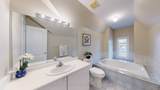 24 Christian Reesor Park - Photo 39
